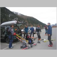 Langtauferertal Tag 102.jpg